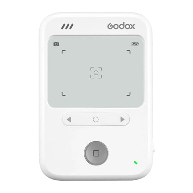 Φωτογραφική μηχανή GODOX C100