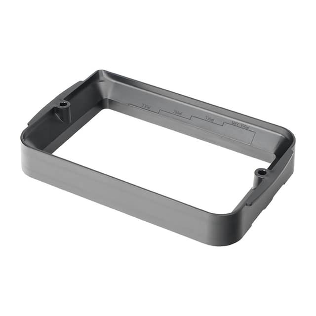 Δοχείο ρητίνης Anycubic για Photon Mono 4/4 Ultra