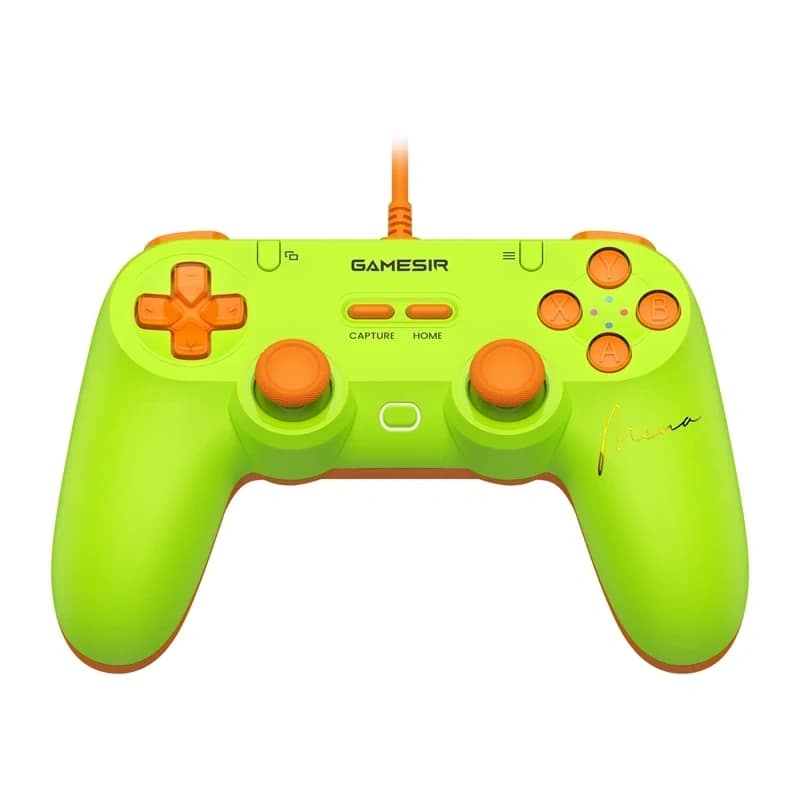 Χειριστήριο GameSir T3 Lite
