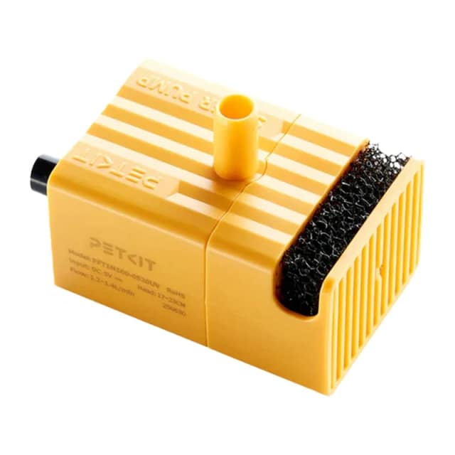 Αντλία για σιντριβάνι Pompka Petkit