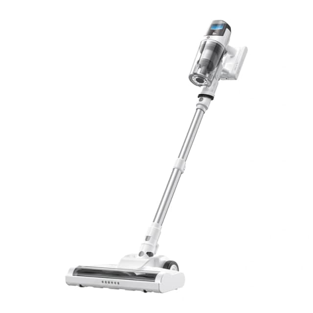 Stick Vacuum VEXILAR V18 ασύρματη ηλεκτρική σκούπα