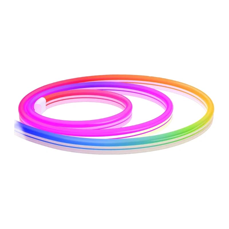 Λωρίδα LED LEPRO N1-10-EU 10 m με Wi-Fi