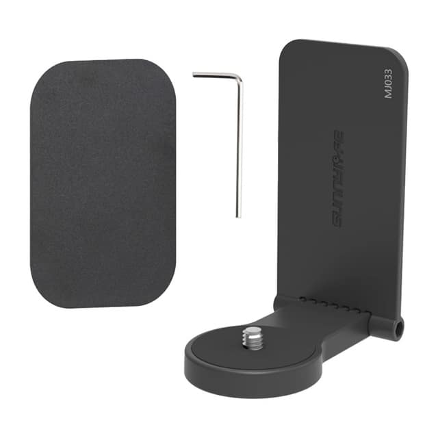 Μαγνητική βάση Sunnylife MJ033 για (OSMO 360, Insta360 GO Ultra)