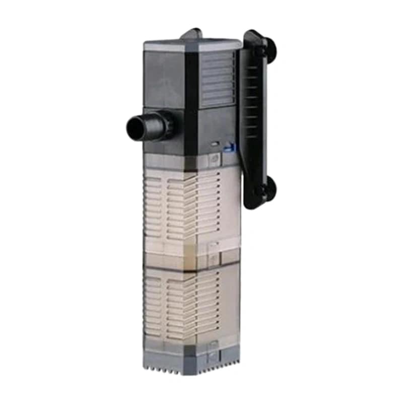 Αντλία φίλτρου SUNSUN CHJ-1502