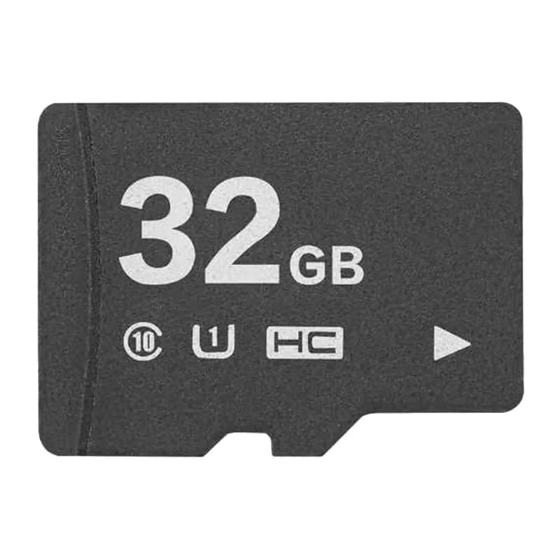 Κάρτα μνήμης microSD GODOX 32 GB