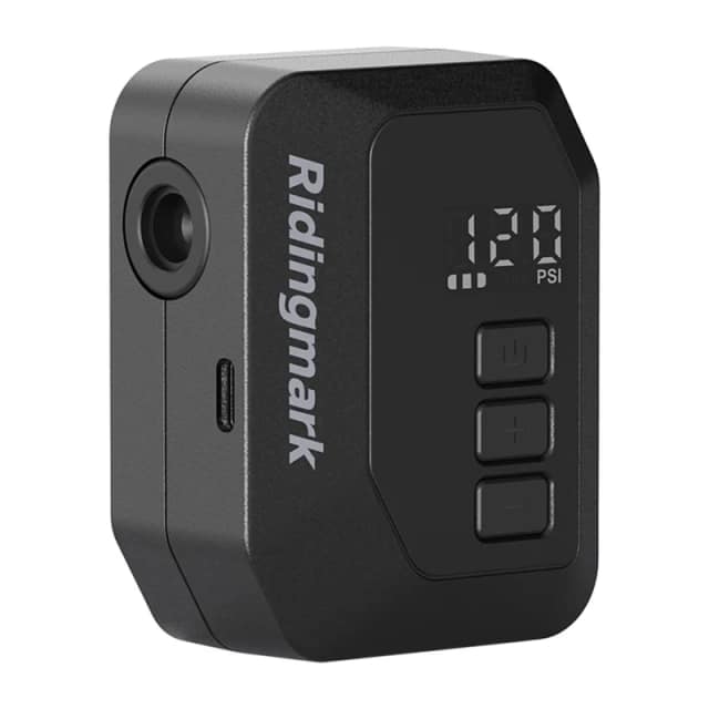 Ηλεκτρική αντλία Cycplus AS280PRO