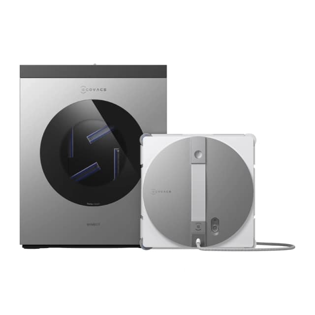 WINBOT W3 OMNI ΕΕ