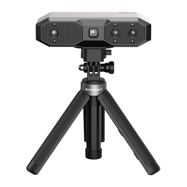 Σαρωτής 3D REVOPOINT Mini 2 – Έκδοση Advanced