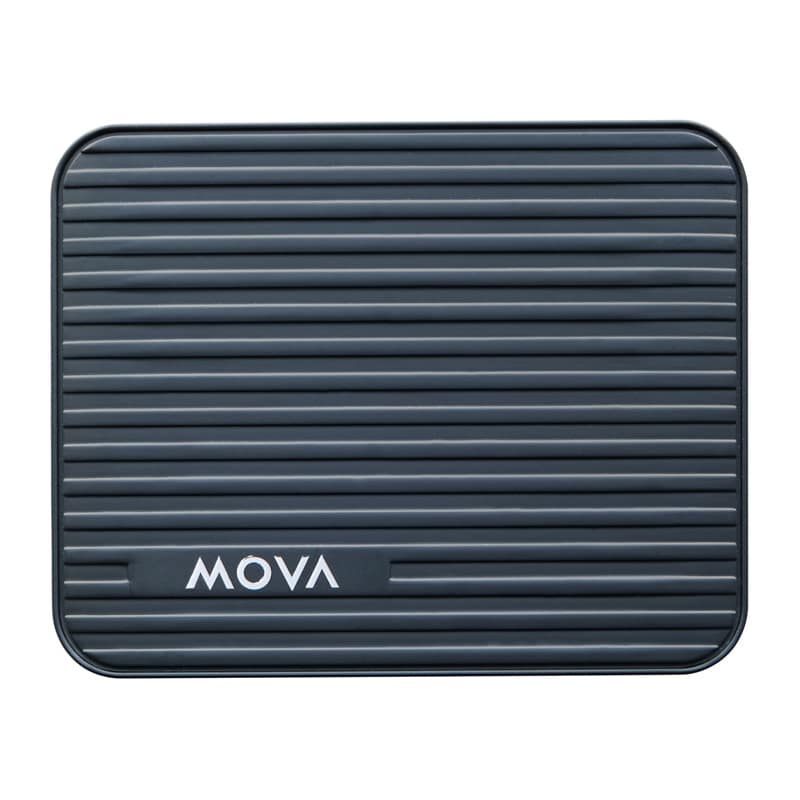 Μονάδα σύνδεσης χλοοκοπτικής μηχανής MOVA LiDAX Ultra 800