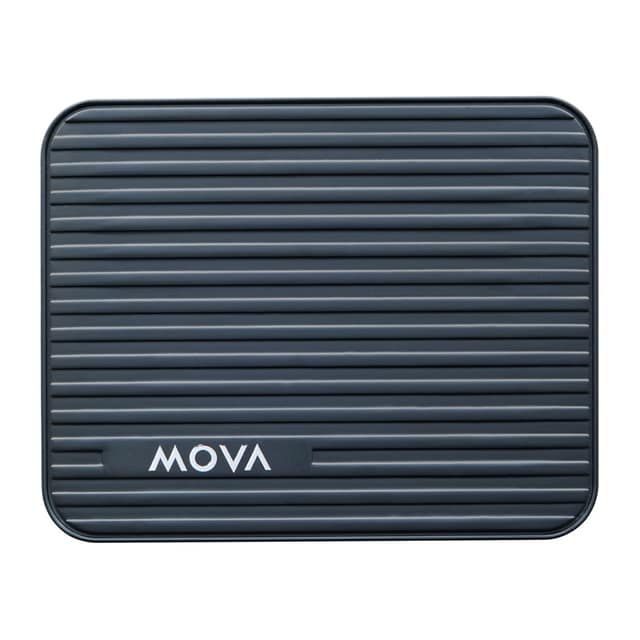 Μονάδα σύνδεσης χλοοκοπτικής μηχανής MOVA LiDAX Ultra 800