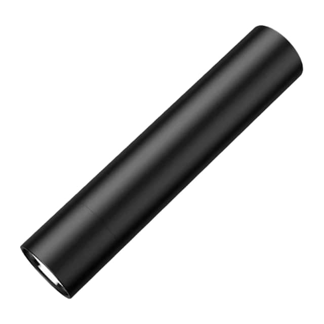 Φακός UV Supfire S11-H, 365NM, USB-C