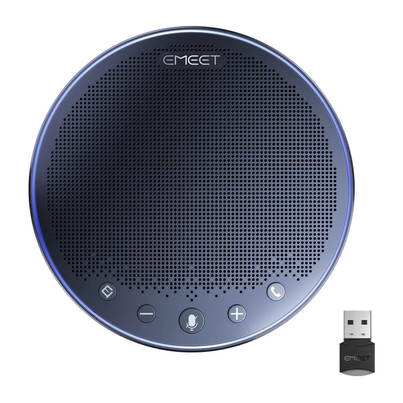 Ηχείο συνεδρίων EMEET OfficeCore M3