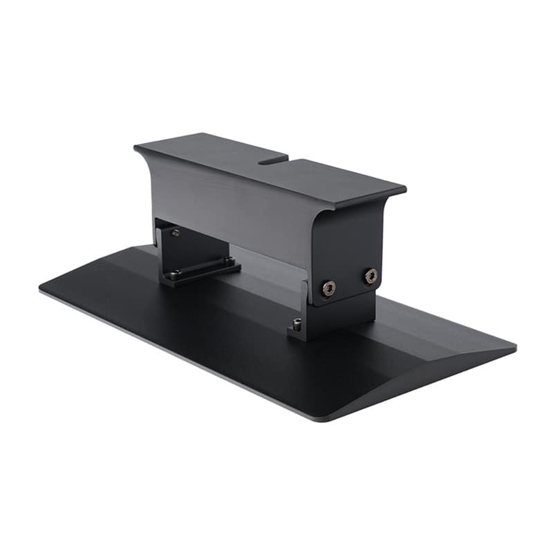 Πλάκα εκτύπωσης Anycubic για το Photon Mono M7 Max