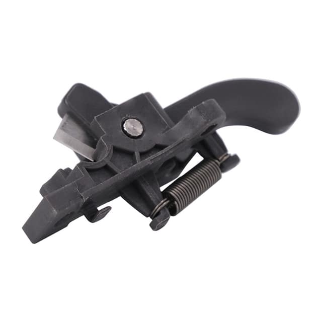 Κόφτης νήματος Anycubic για το Kobra S1/S1 Combo