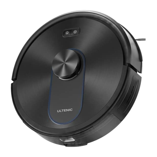 Ρομποτική σκούπα ULTENIC T20 PRO