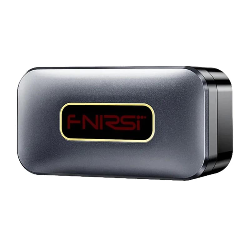 FNIRSI FD10 OBD2 Διαγνωστικό εργαλείο