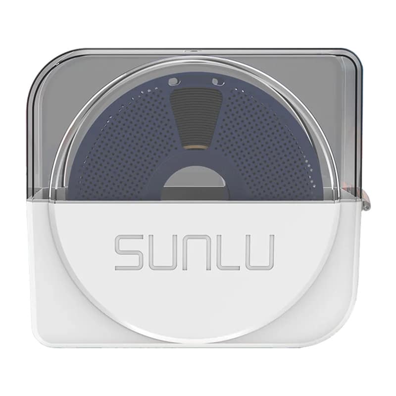 Στεγνωτήρας νήματος Sunlu S1 Plus