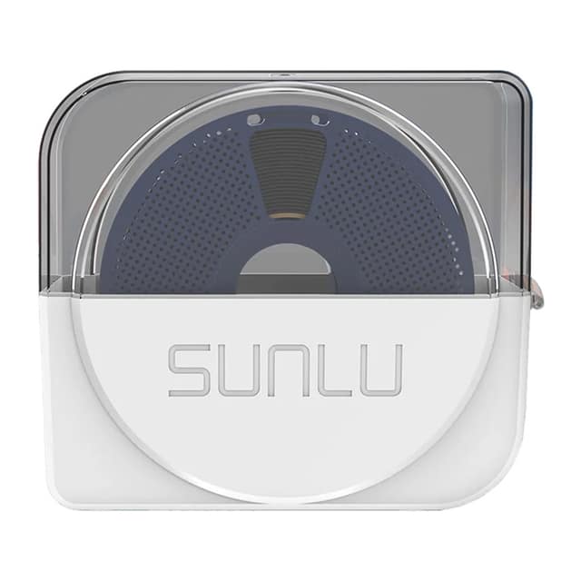 Στεγνωτήρας νήματος Sunlu S1 Plus