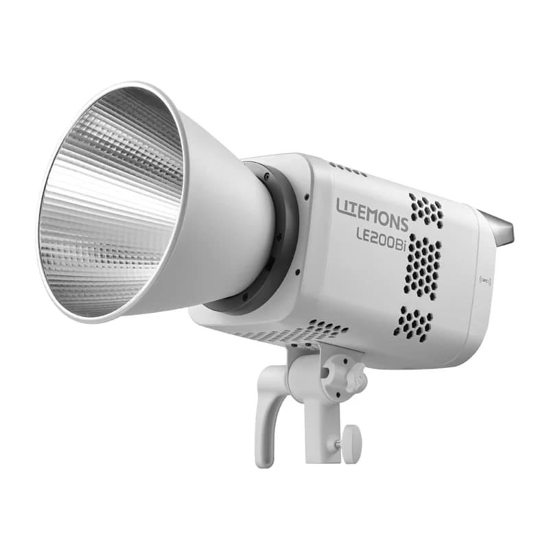 Φωτιστικό LED GODOX Litemons LE200Bi