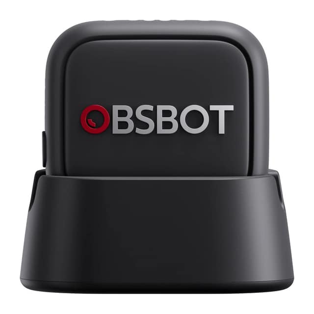 Μικρόφωνο OBSBOT VOX SE για Tiny 3/3 Lite