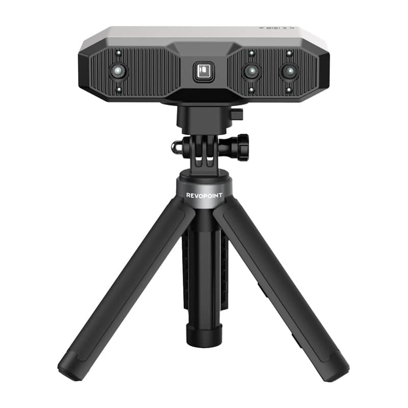 Σαρωτής 3D REVOPOINT Mini 2 (Βασική έκδοση)