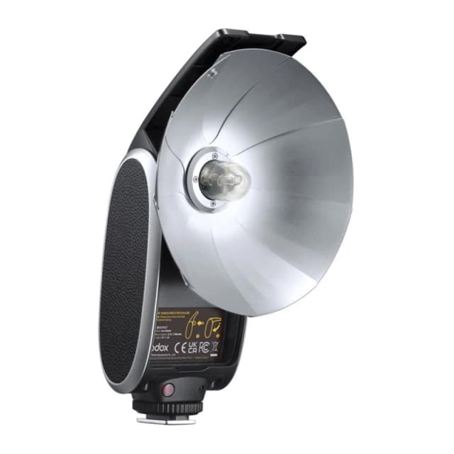 GODOX LUX Senior Retro Φλας