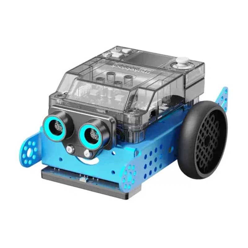 Εκπαιδευτικό ρομπότ xTool mBot2 V1.0