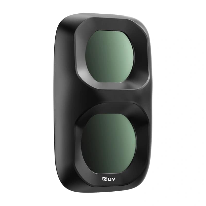 Φίλτρο Freewell UV Osmo Pocket 4P