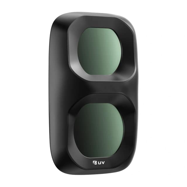Φίλτρο Freewell UV Osmo Pocket 4P