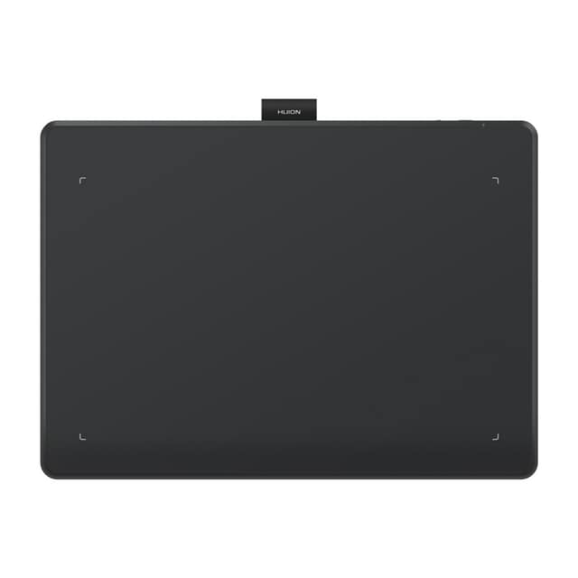 Huion Inspiroy Frego M L610 tablet γραφικών