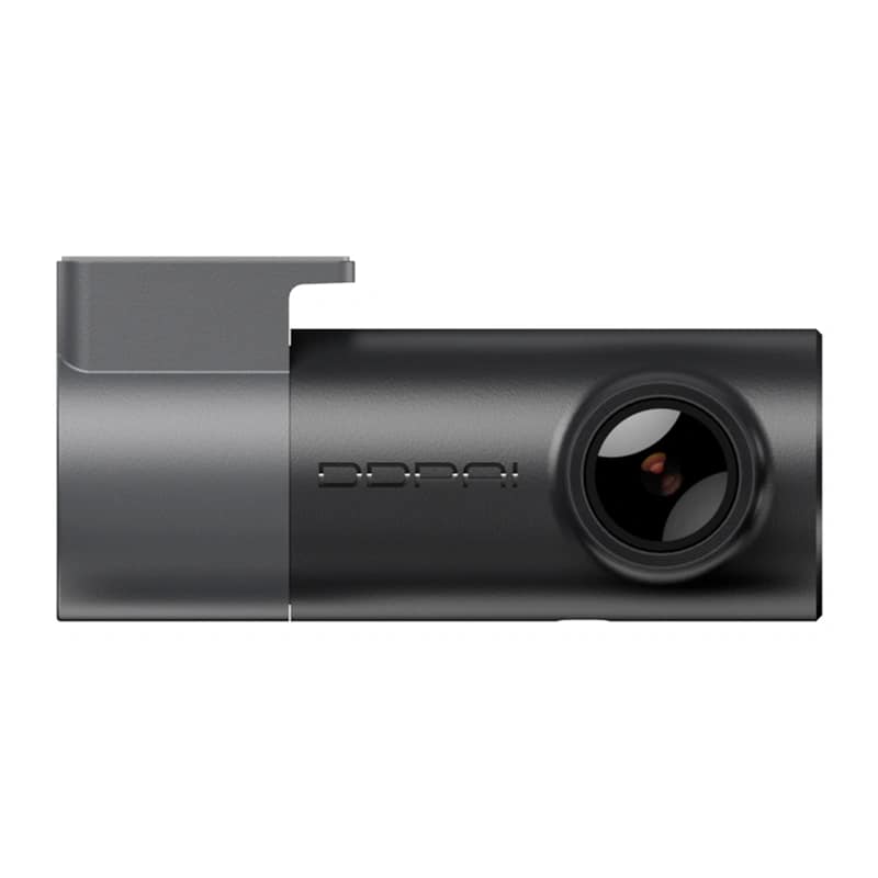 DDPAI MINI Pro 2K Κάμερα ταμπλό