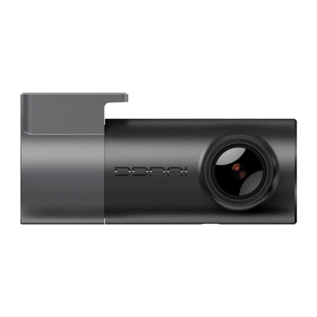 DDPAI MINI Pro 2K Κάμερα ταμπλό