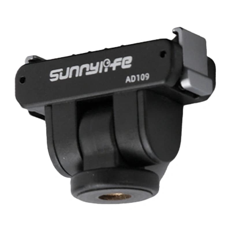 Βάση στήριξης Sunnylife AD109