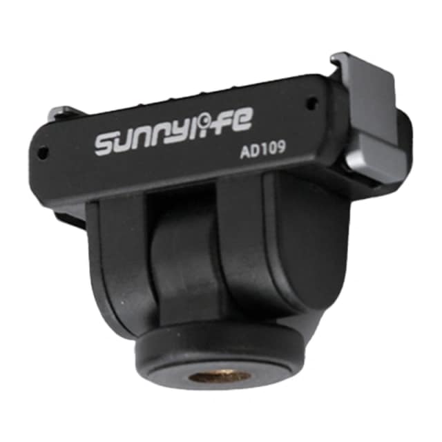 Βάση στήριξης Sunnylife AD109