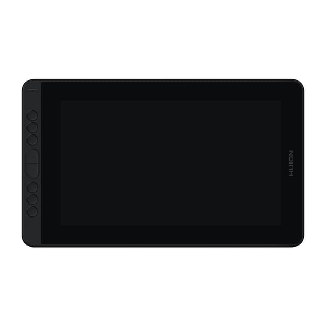 Huion Kamvas 12 GS1161 tablet γραφικών