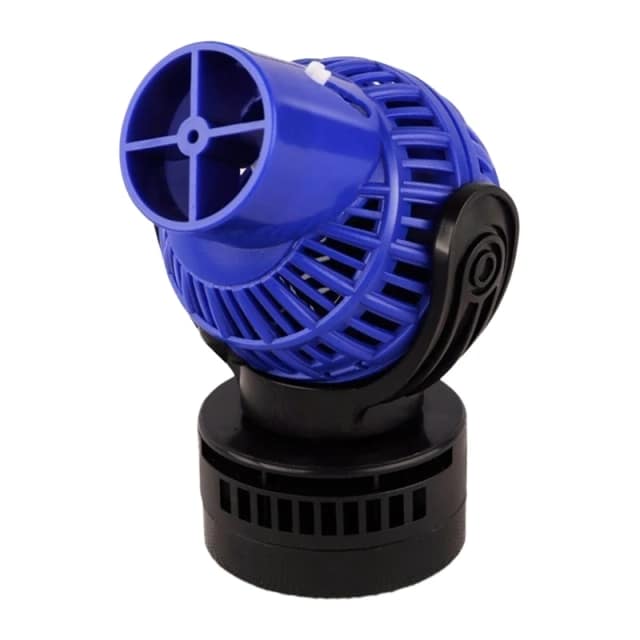 Αντλία κυκλοφορίας SUNSUN JVP-130