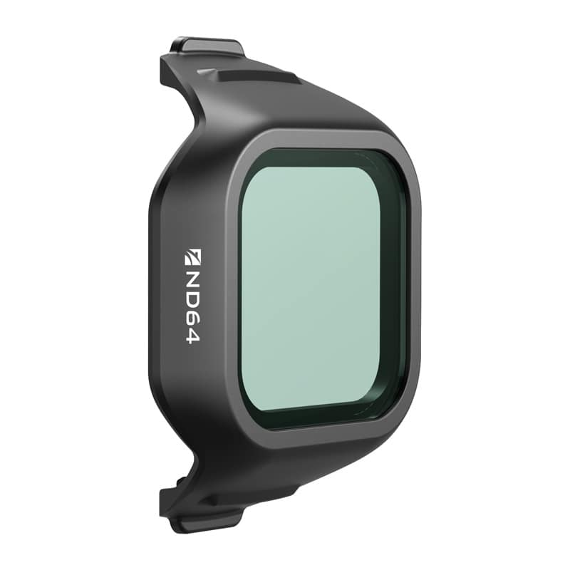 Φίλτρο Freewell ND64 για το DJI Mini 5 Pro