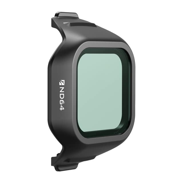 Φίλτρο Freewell ND64 για το DJI Mini 5 Pro