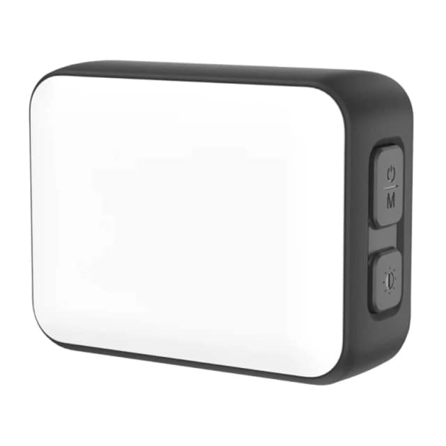 Studio Light PGY Μαγνητικό Φωτιστικό Τσέπης