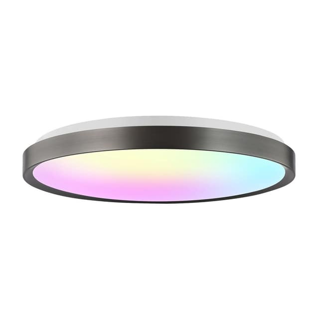 Έξυπνη οροφής λάμπα RGB Yeelight Yeelight Jupiter D C500