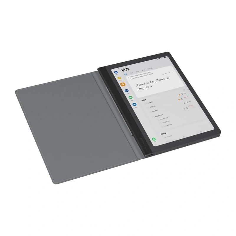 HUION Note E X50 Ταμπλέτα