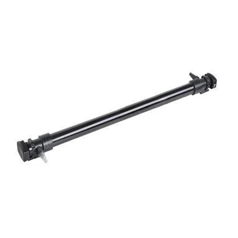 Διυλιστές UV-C SUNSUN CUV-6110 55W UV*2