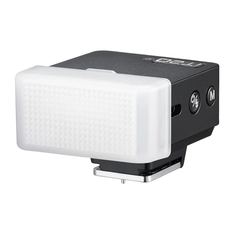 Φλας GODOX iFlash iT20 για Canon