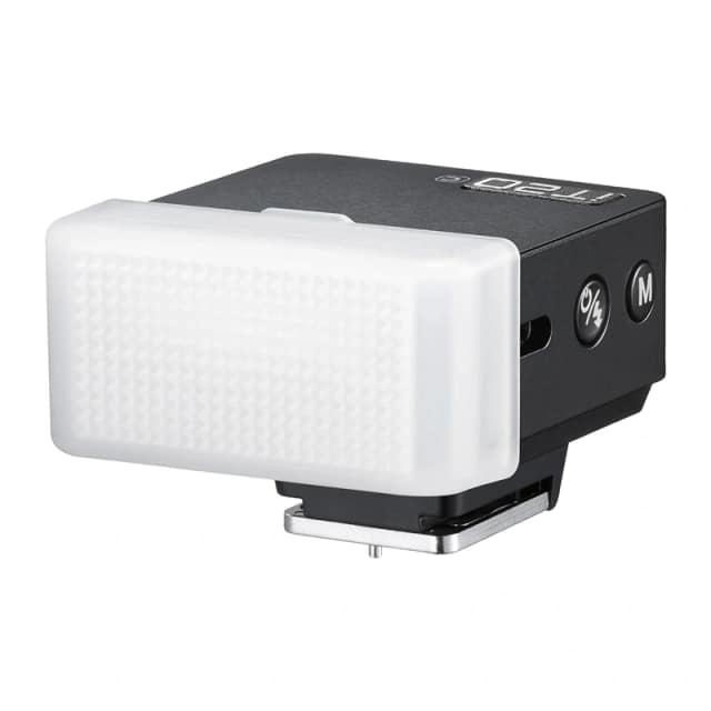 Φλας GODOX iFlash iT20 για Canon