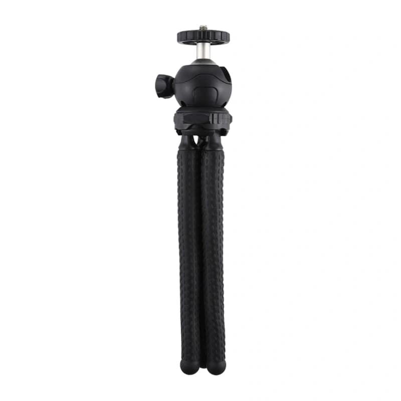 Τρίποδο Puluz Mini Octopus