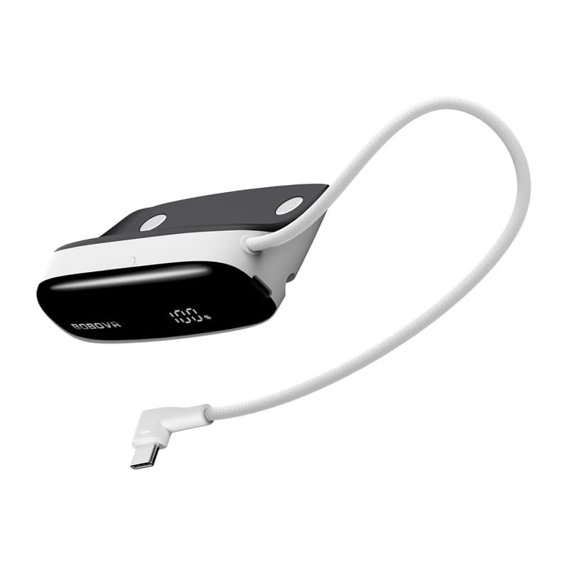 Βάση φόρτισης BoboVR PD100