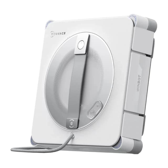 Ρομπότ καθαρισμού παραθύρων Ecovacs WINBOT W2S PRO