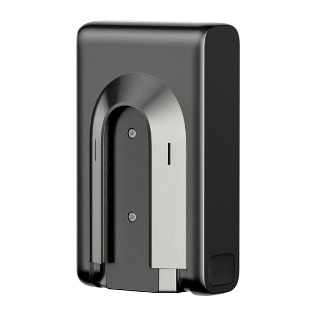 Αξεσουάρ μπαταρίας MOVA S5 Sense
