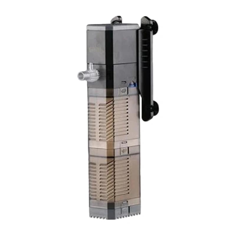 Αντλία φίλτρου SUNSUN CHJ-902