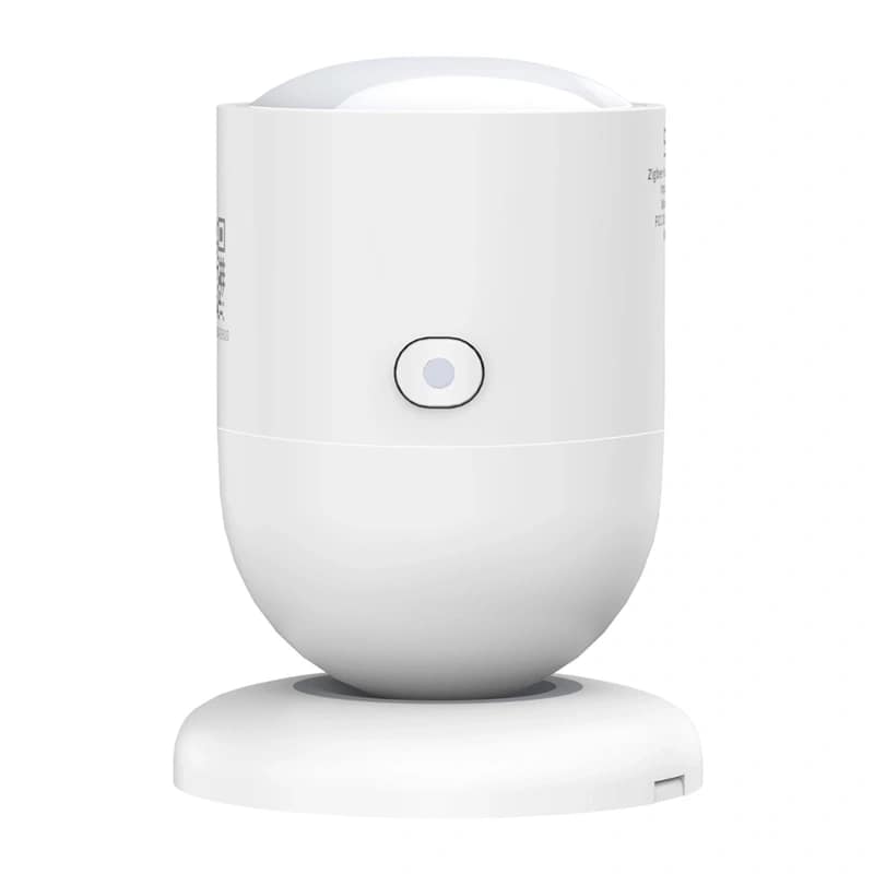 Αισθητήρας παρουσίας SONOFF SNZB-06P24 ZigBee